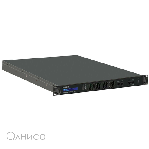 20271-900 Omron