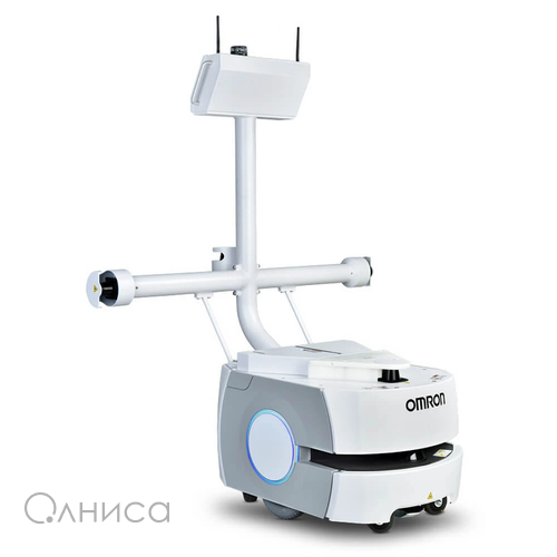 37142-00010 Omron