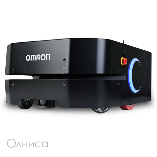 37222-20000 Omron