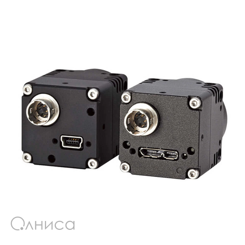 STC-MBS500U3V Omron