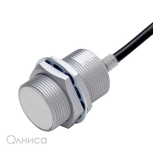 E2EQ-X15B1D30 2M OMS Omron