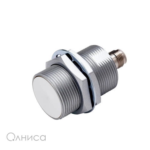 E2EQ-X15B1D30-M1 OMS Omron