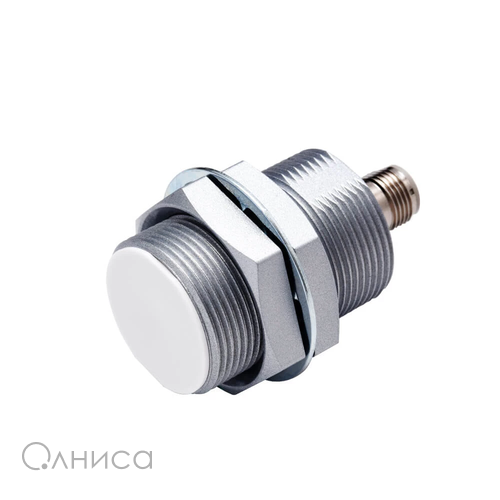E2EQ-X22B1D30-M1 OMS Omron