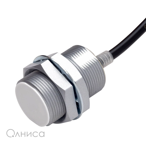 E2EQ-X22C130 2M OMS Omron