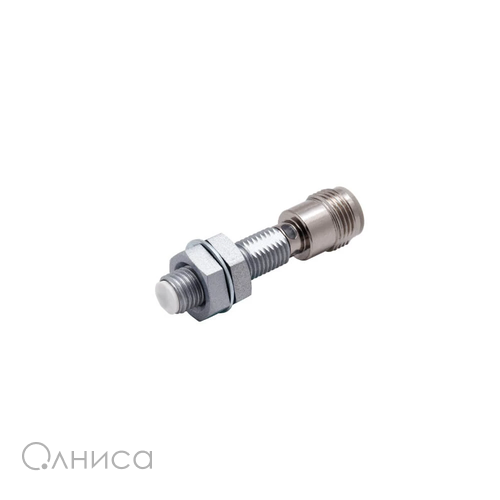 E2EQ-X3B1D8-M1 OMS Omron