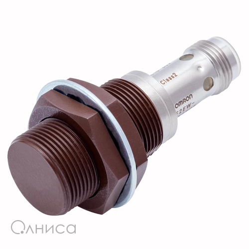 E2EW-QX12B1T18-M1 OMS Omron