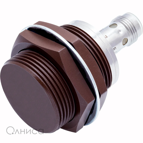 E2EW-QX22B3T30-M1 OMS Omron
