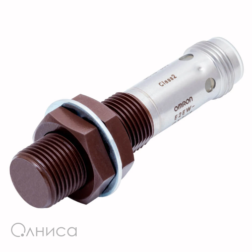 E2EW-QX6B1T12-M1 OMS Omron