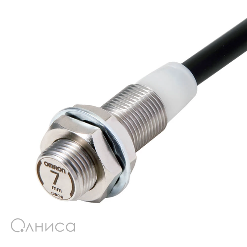 E2EW-X7C112 2M OMS Omron