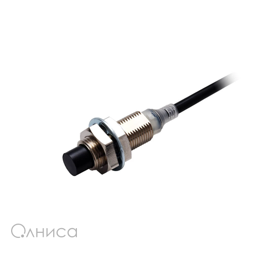 E2E-X10MB212 2M OMS Omron