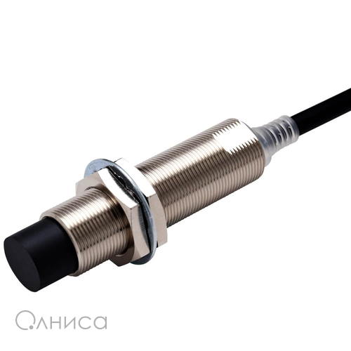 E2E-X10MB2L18 2M OMS Omron