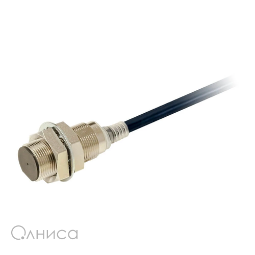 E2E-X12B1T18-R 2M OMS Omron