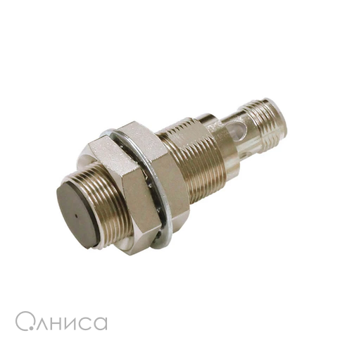 E2E-X12C218-M1 OMS Omron