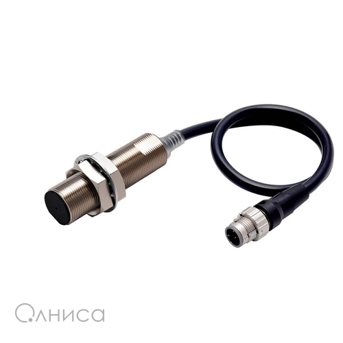 E2E-X14B1TL18-M1TJ 0.3M OMS Omron