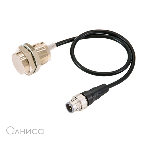 E2E-X15B1T30-M1TJ 0.3M OMS Omron