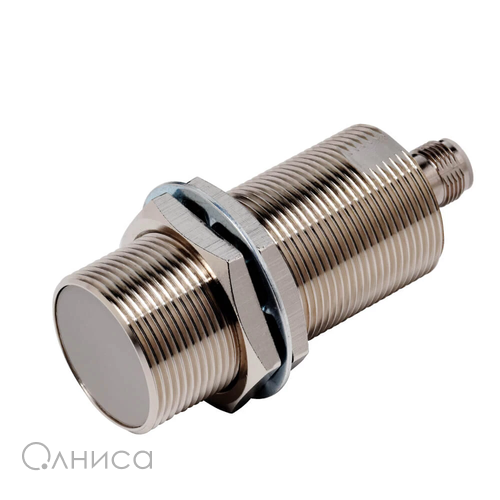 E2E-X15B2L30-M1 OMS Omron