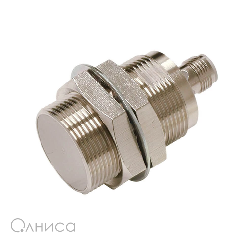 E2E-X15C130-M1 OMS Omron