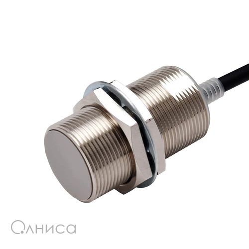 E2E-X15C1L30 5M OMS Omron