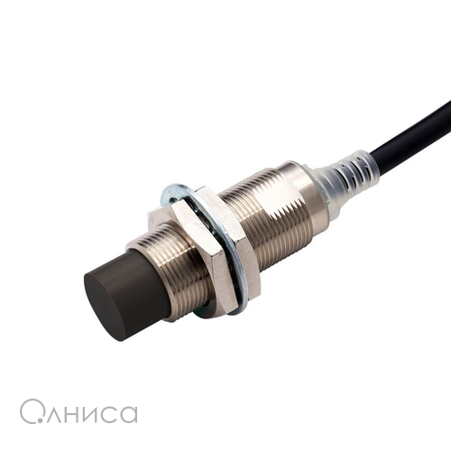 E2E-X16MB1T18 5M OMS Omron