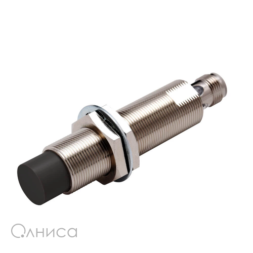 E2E-X16MB2L18-M1 OMS Omron