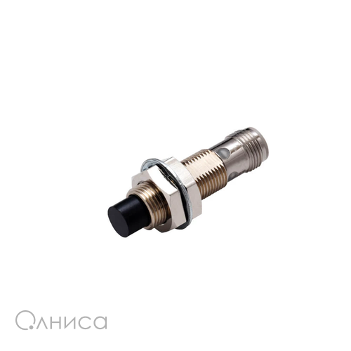 E2E-X16MC112-M1 OMS Omron
