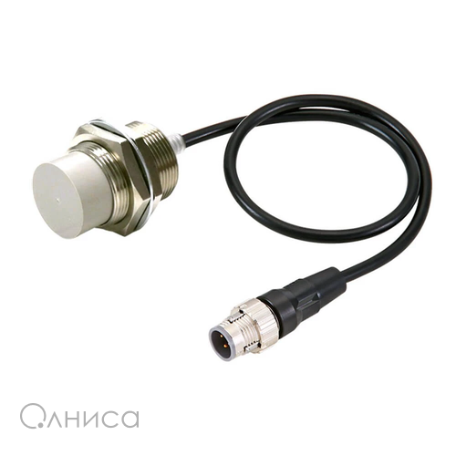 E2E-X18MB1T30-M1TJ 0.3M OMS Omron