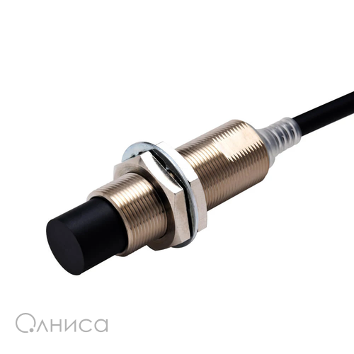 E2E-X20MB1TL18-R 2M OMS Omron