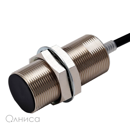 E2E-X22B1TL30 2M OMS Omron