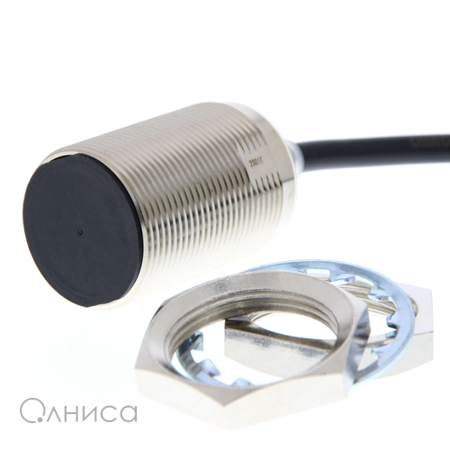 E2E-X23B1T30-R 2M OMS Omron