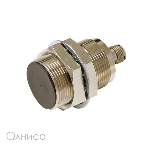 E2E-X23C130-M1 OMS Omron