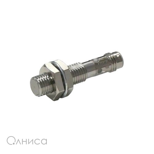 E2E-X2B1T8-M3 OMS Omron
