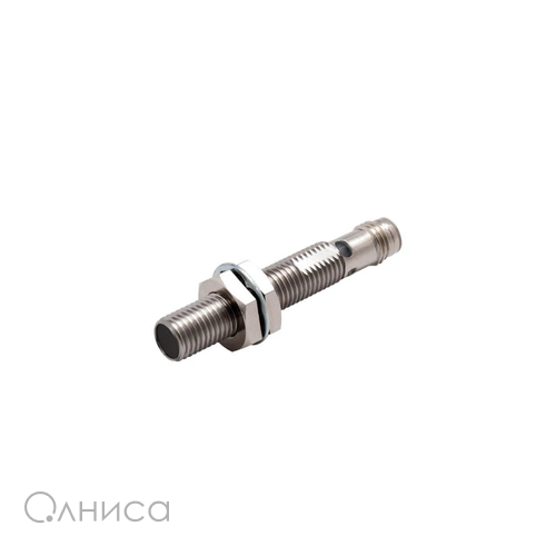 E2E-X2B1TL8-M3 OMS Omron