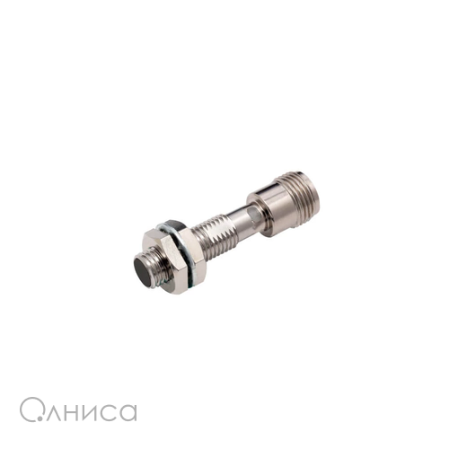 E2E-X2C28-M1 OMS Omron