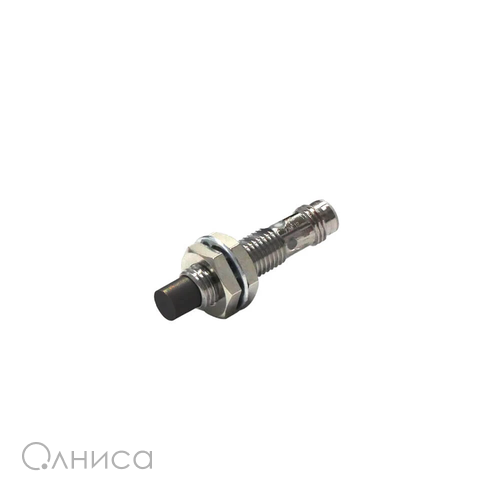 E2E-X2MB1T8-M3 OMS Omron