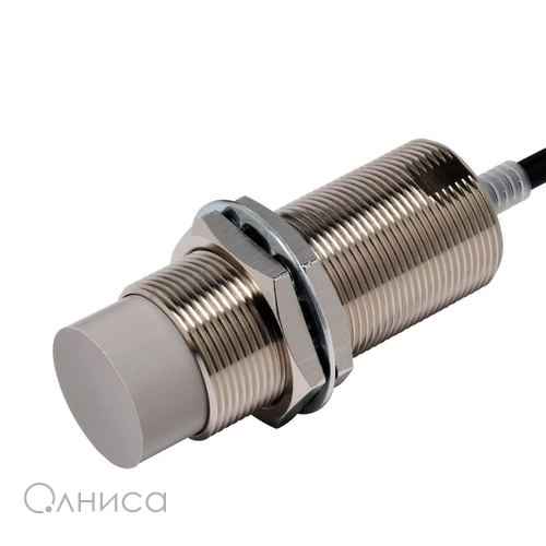 E2E-X30MB1TL30 5M OMS Omron