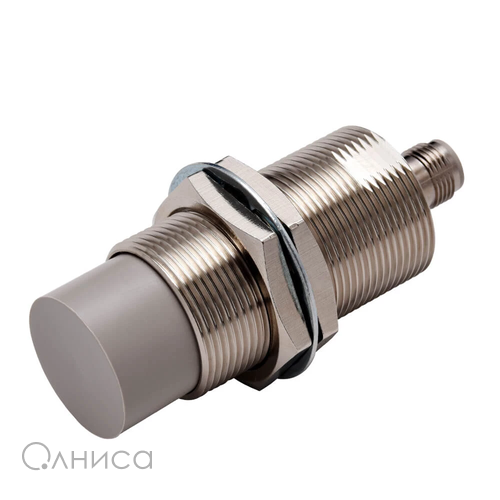 E2E-X30MB3DL30-M1 OMS Omron