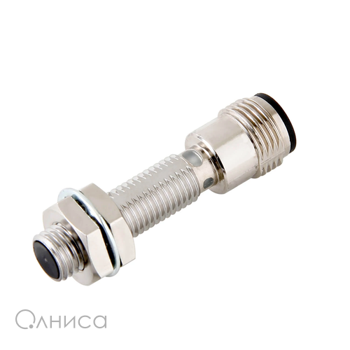 E2E-X3B1D8-M1 OMS Omron
