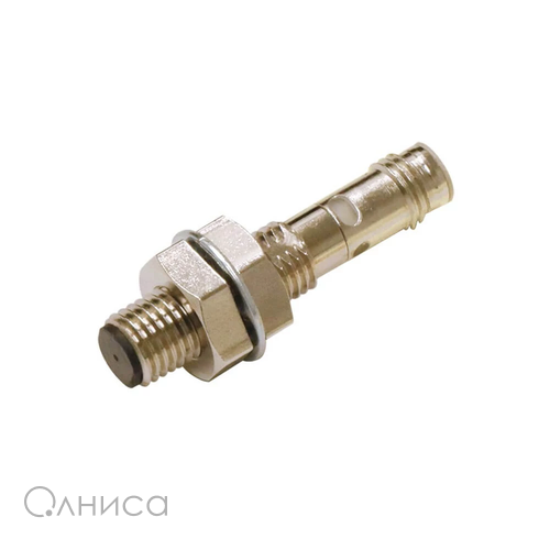 E2E-X3B1T8-M3 OMS Omron