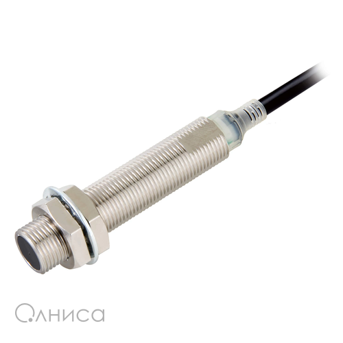 E2E-X4B2L12 5M OMS Omron