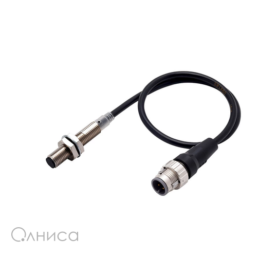 E2E-X4B2L12-M1TJ 0.3M OMS Omron