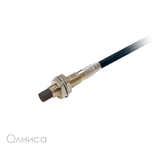 E2E-X4MB1T8 5M OMS Omron