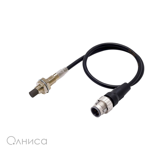 E2E-X4MB1T8-M1TJ 0.3M OMS Omron