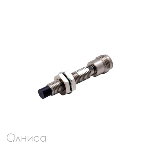 E2E-X4MC1L8-M1 OMS Omron