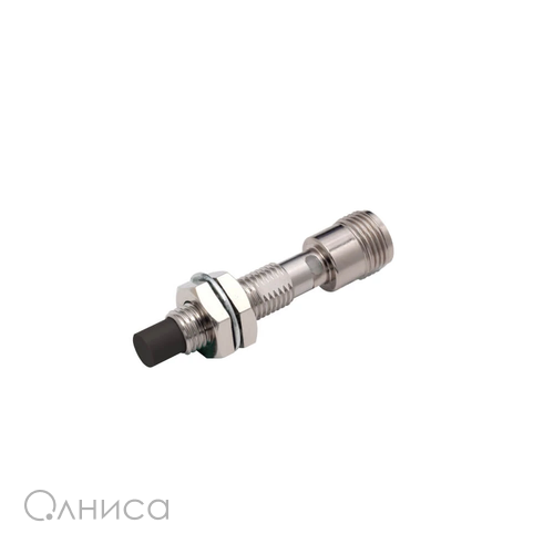 E2E-X4MC28-M1 OMS Omron
