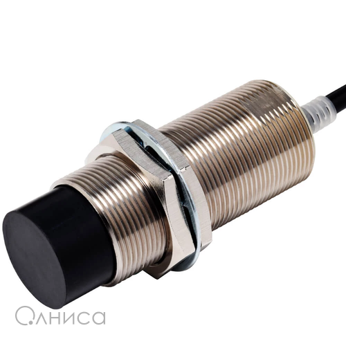 E2E-X50MB1TL30-R 2M OMS Omron