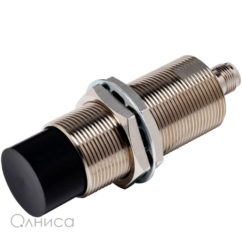 E2E-X50MC2L30-M1 OMS Omron