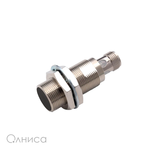 E2E-X5B218-M1 OMS Omron