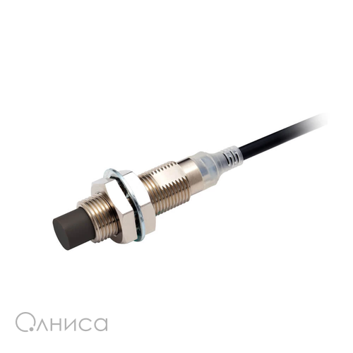 E2E-X5MC212 5M OMS Omron