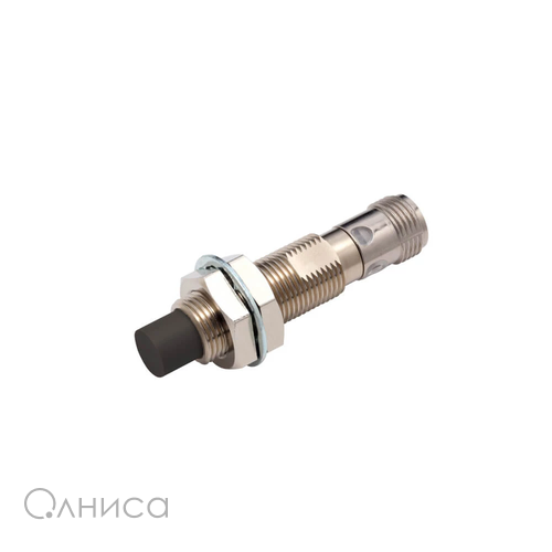 E2E-X5MC212-M1 OMS Omron