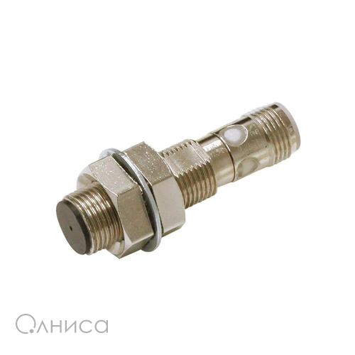 E2E-X6B1D12-M1 OMS Omron